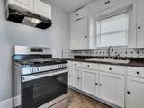 5019 Avenue M 1/2 - Photo 19