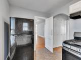 5019 Avenue M 1/2 - Photo 20
