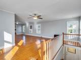 5019 Avenue M 1/2 - Photo 26