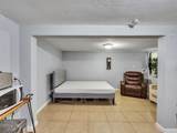 5019 Avenue M 1/2 - Photo 28