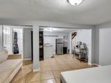 5019 Avenue M 1/2 - Photo 29