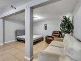 5019 Avenue M 1/2 - Photo 30