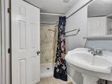 5019 Avenue M 1/2 - Photo 31