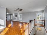 5019 Avenue M 1/2 - Photo 4