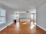 5019 Avenue M 1/2 - Photo 8