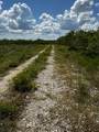 TR 11 Private Road - Photo 1
