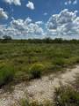 TR 11 Private Road - Photo 2
