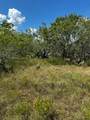 TR 11 Private Road - Photo 3