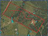 TR 11 Private Road - Photo 4