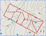 TR 11 Private Road - Photo 5
