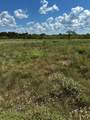 TR 11 Private Road - Photo 6