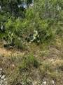 TR 11 Private Road - Photo 7