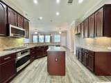 26127 Ashland Hollow Lane - Photo 10