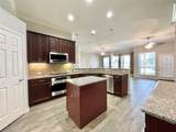 26127 Ashland Hollow Lane - Photo 11