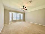 26127 Ashland Hollow Lane - Photo 13