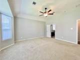 26127 Ashland Hollow Lane - Photo 14