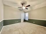 26127 Ashland Hollow Lane - Photo 17