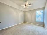 26127 Ashland Hollow Lane - Photo 18