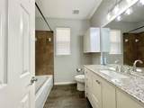 26127 Ashland Hollow Lane - Photo 19