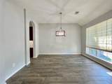 26127 Ashland Hollow Lane - Photo 2