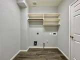 26127 Ashland Hollow Lane - Photo 20