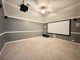 26127 Ashland Hollow Lane - Photo 21
