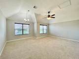 26127 Ashland Hollow Lane - Photo 22