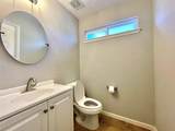26127 Ashland Hollow Lane - Photo 23