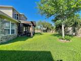 26127 Ashland Hollow Lane - Photo 24
