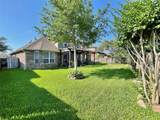 26127 Ashland Hollow Lane - Photo 25