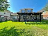 26127 Ashland Hollow Lane - Photo 26