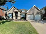 26127 Ashland Hollow Lane - Photo 28