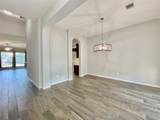 26127 Ashland Hollow Lane - Photo 3