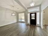 26127 Ashland Hollow Lane - Photo 4
