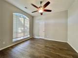 26127 Ashland Hollow Lane - Photo 5