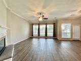 26127 Ashland Hollow Lane - Photo 6