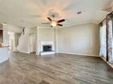 26127 Ashland Hollow Lane - Photo 7