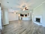 26127 Ashland Hollow Lane - Photo 8