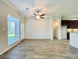 26127 Ashland Hollow Lane - Photo 9