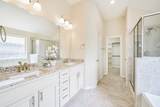 8014 Caden Mills Lane - Photo 20