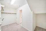 8014 Caden Mills Lane - Photo 23