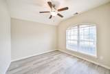 8014 Caden Mills Lane - Photo 24