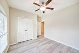 8014 Caden Mills Lane - Photo 25
