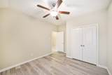 8014 Caden Mills Lane - Photo 27