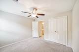 8014 Caden Mills Lane - Photo 31