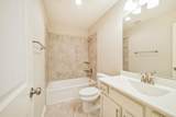 8014 Caden Mills Lane - Photo 32