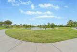 8014 Caden Mills Lane - Photo 43