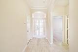 8014 Caden Mills Lane - Photo 6