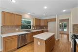 18768 Dalton Willis Dr Drive - Photo 10