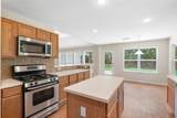 18768 Dalton Willis Dr Drive - Photo 11